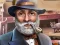Unlocked Memories — free online game