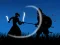 Bohun Revenge — free online game