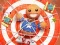 Kick The Buddy Jigsaw — free online game