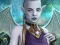 Forbidden Lake — free online game