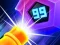 Neon Blaster 2 — free online game