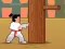 Karate Kido — free online game
