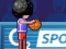 Basket Boy — free online game