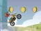MotoFX — free online game