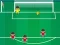 Pocket World Cup — free online game