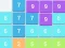 Ten 2 One — free online game