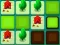 Tents and Trees — free online game