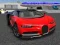 Xogo Real Racing en liña