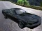 Burnout Drift 2: Hilltop — free online game