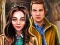 End of the Map — free online game