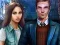 Midnight Song — free online game