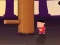 Karate Kido 2