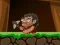 Big Did! — free online game