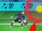 Penalty Shooter