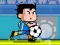 Football Star — free online game