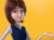 My Home Design Dreams — free online game