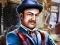 Lost Collection — free online game