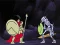 Helios and the Spartan — free online game