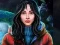 Frost Village — free online game