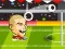 Head to Head Soccer