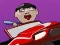 Drink Drive Survive — free online game