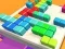 Gioco Blocks in linea