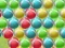 Circus Bubbles — free online game