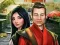 Precious Porcelain — free online game