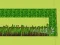 Grass Cut — free online game