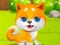 Puppy House — free online game