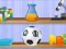 Back to School: Locker Essentials — free online game
