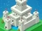 Kingdoms of 2048 — free online game