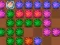 Cats 1010 — free online game