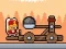 Catapult of Janissary — free online game