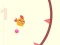 Spiky Fish 3 — free online game