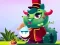 Dragons 3+3 — free online game