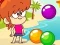 Pop Beach — free online game