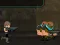 Undeath or Dying — free online game