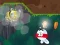Rabbit Samurai 2 — free online game