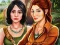 Secret Civilization — free online game