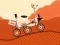 Mars Rover — free online game