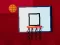 Peli Basket Boy Rush verkossa