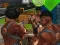 Airport Clash 3d — free online game