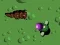 For An Apple — free online game