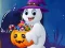 Halloween Cards Match — free online game