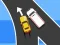 Traffic Go — free online game