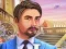 Lovely Estate — free online game