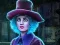 War of the Ghosts — free online game