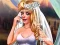 Sleepy Princess Ruined Wedding — free online game
