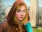 Stone Temple Guardians — free online game
